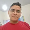 claudionorlindos3