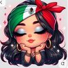 fenixbonita0866