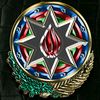 ramoo_222