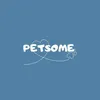 petsome.teffany