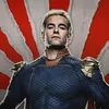 _homelander___