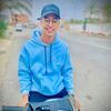 mahdiyahyaoui572