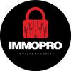 immoproltd_southcoast