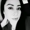 verevilla_