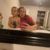 kaylee.wiseman15