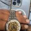 quettaking6060