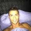 username254894