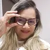 elianecastrillon