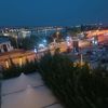 ceylan.nal7