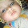 user6506415468066