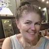 lisamacleod0