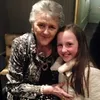 dianeevans673