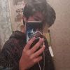 _eliascatalano_