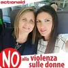 mariaalaia365