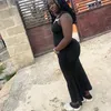 queenkyberry