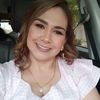 lauraaponte1209