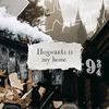 potter_.fann