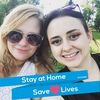 shannon_thomas_cuthbert