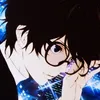 shuake4life