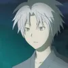 hanimehirozenkyoko
