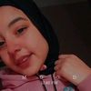 eloz3a28