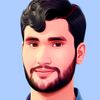 bilalkhanbilal383