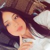 danielarojas101