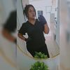 juliethmartinez773