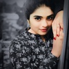 sai_nisha584