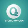 studio_oxygen_868