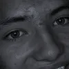 dypev8mndizu