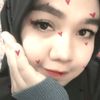 mayafebby2