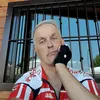 mauriziosalvatore78