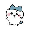iluvmusic043