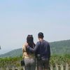 Rizal_joe27