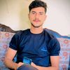 rasbtarar4