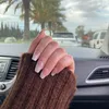 fatma_bess
