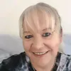 donnameadow61