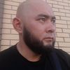 dilmurat_k