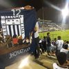 yonatanblanqviazvl