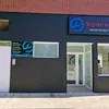 sogotziberri