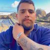 marcelobonfim226