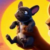 intithefrenchie