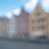old_dad0308