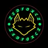 zedfoxcz