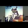 saidsahrawi533