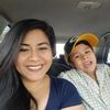 karlaalferez27126