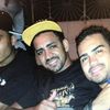 cristhiannieto499
