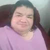 sabrinagutierrez912