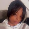 lolaprettyredz_78